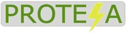 Protesa Logo